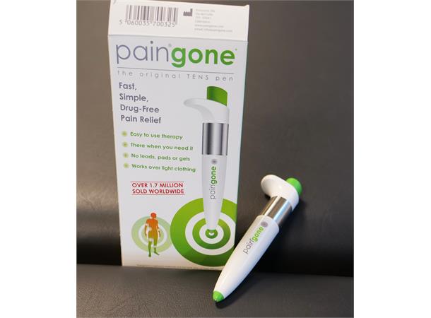Paingone Pen