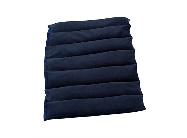 AlfaCare Micropack Rygg 30x40 cm 