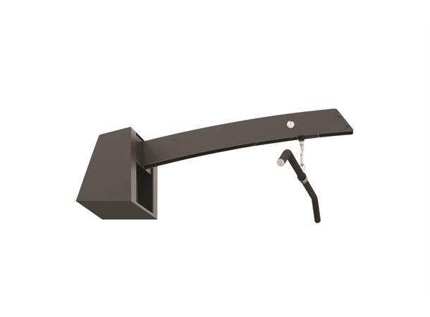 KINEO Kit Lat Machine
