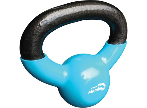 Mambo Max Kettlebell 2 kg