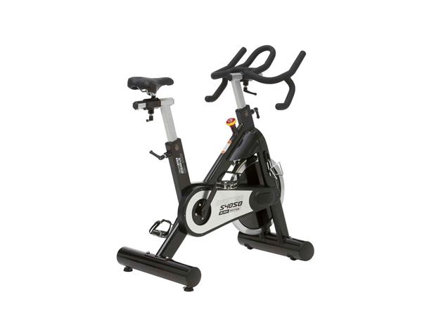 Master S4050 Spinningcykel