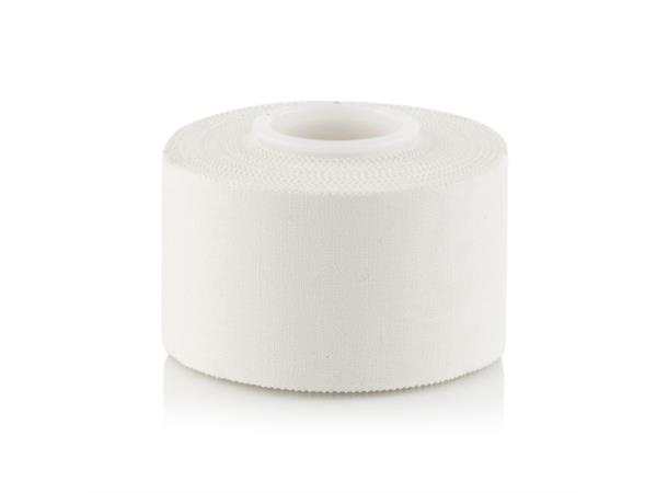 Scansport Sportstape 3,8 cm x 10 m
