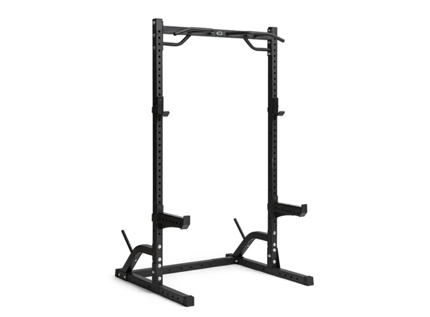 Abilica HalfRack 40 
