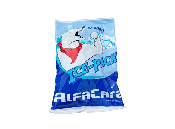 AlfaCare Ice-Pack Norskprodusert ispose
