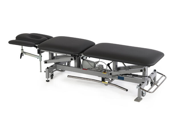 Follo Corpus MT 62 cm 5-Delt Elektrisk