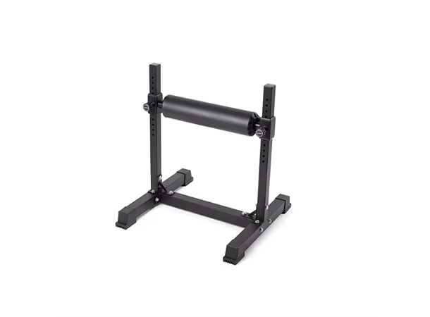 Gymsport Bulgarin Split Squat Rack