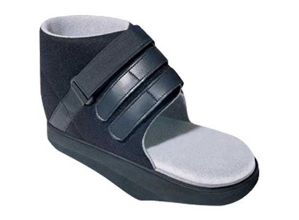 Thuasne Podo-Med T500451 Small 
