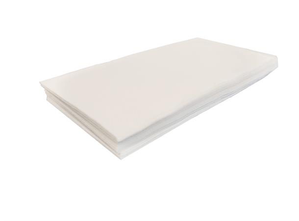 AbSoft Pro 32x16 cm 1100 Stk.
