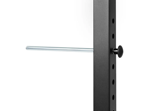 Abilica BandPegs-Attachment 