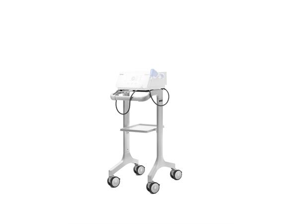 EMS DolorClast Radial Shock Waves Vagn