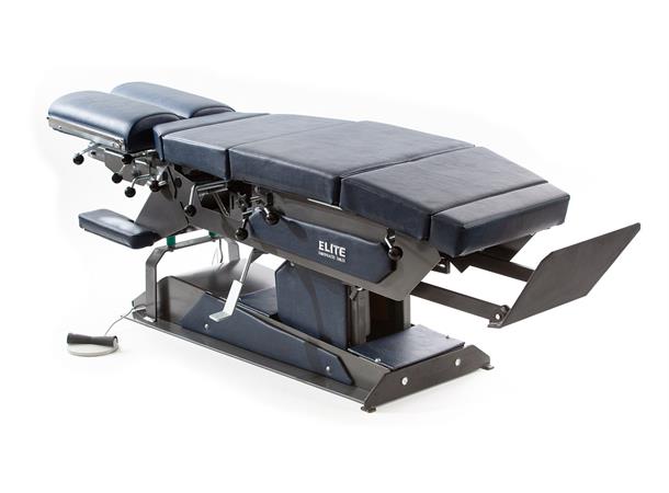 Elite High Low Table 