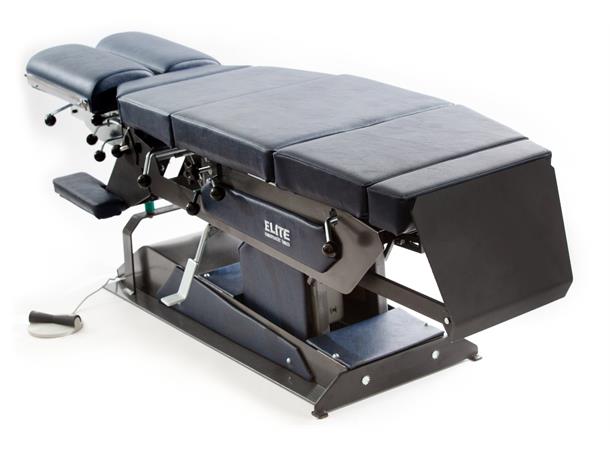 Elite High Low Table 