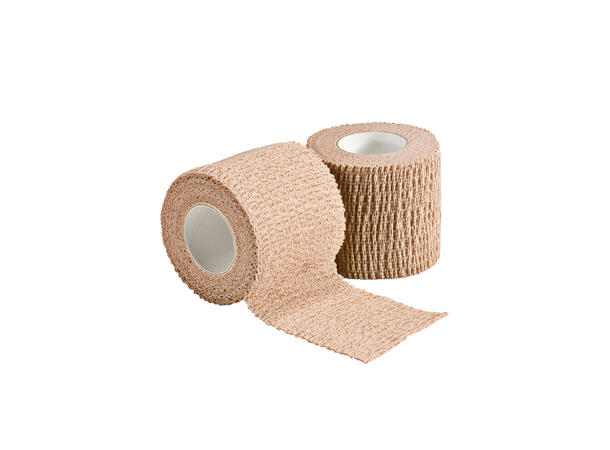 Mueller MLastic Tape 5 cm x 4,5 m