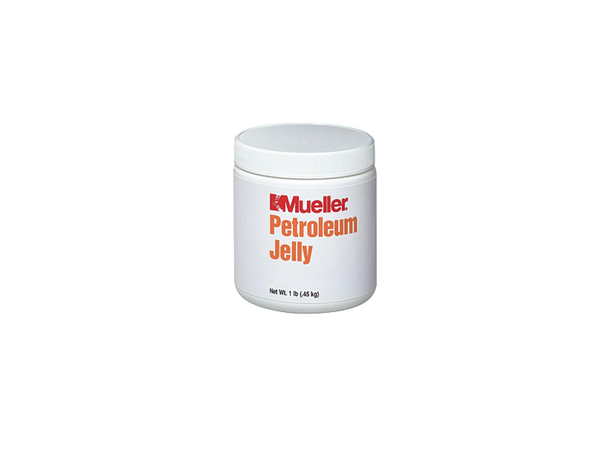 Mueller Petroleum Jelly 453 gram