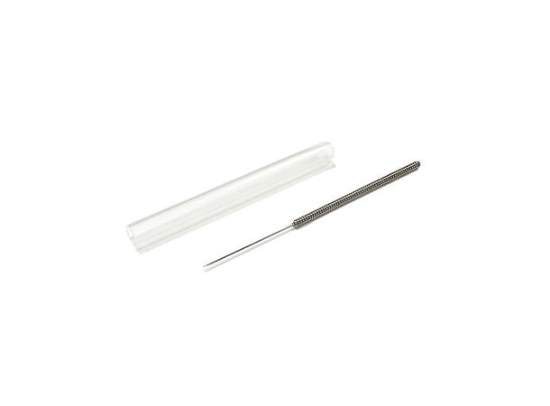 Soma Dry Needling Nåler 100 Stk. 0,30x50 