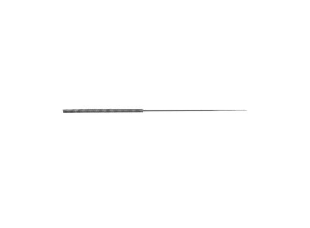 Soma Dry Needling Nåler 100 Stk. 0,30x50 