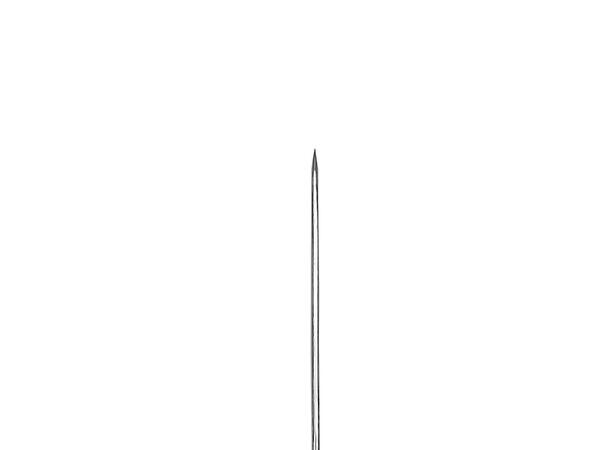 Soma Dry Needling Nåler 100 Stk. 0,30x50 