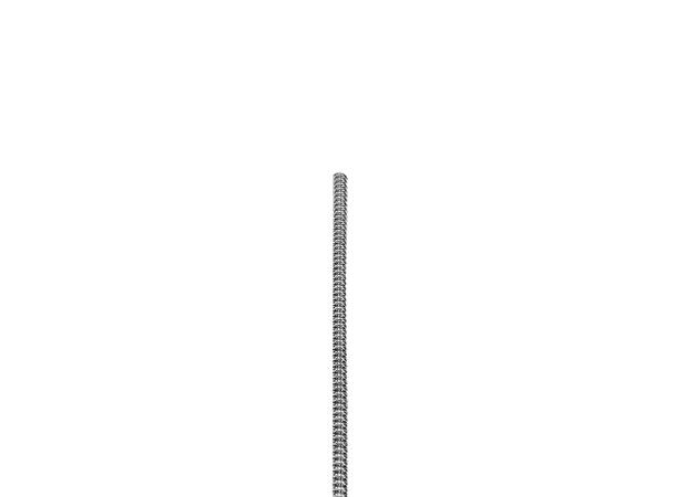 Soma Dry Needling Nåler 100 Stk. 0,30x50 