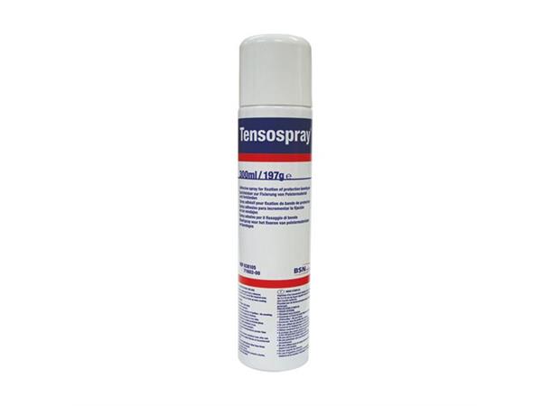 Tensospray 300 ml Limspray
