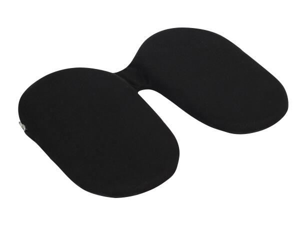 Togu Airgo Active Sittkudde Komfort