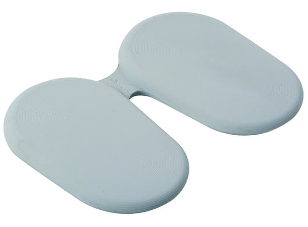 Togu Airgo Active Sittkudde Komfort