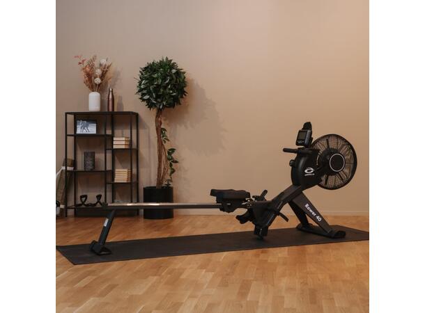 Abilica Rower 40
