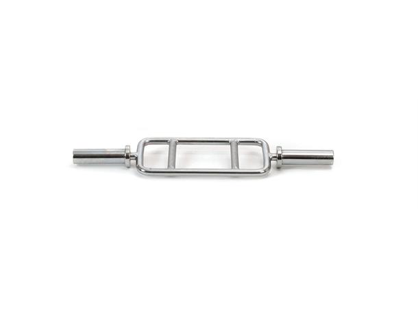 Abilica Tricepsstang 10 kg 