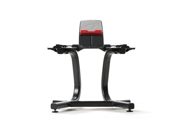 Bowflex SelectTech 552i 2-24 kg