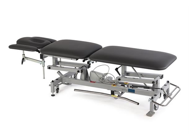 Follo Corpus MT Breddetillegg 62 cm