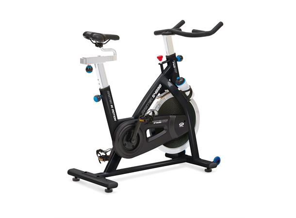 Master S4030 Spinningcykel 