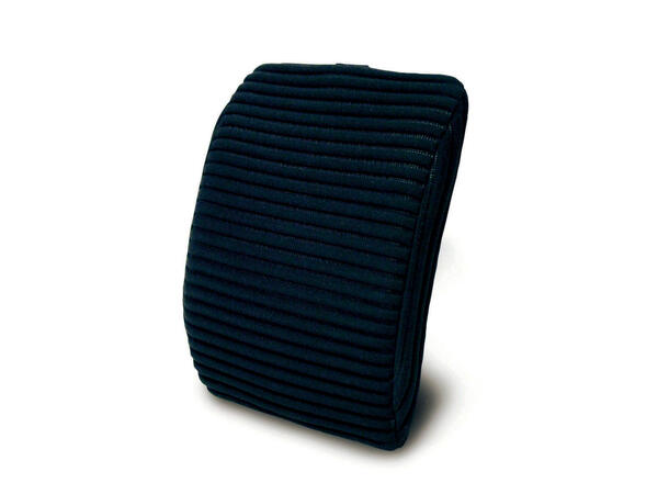 Togu Airgo Active Back Ryggkudde Komfort
