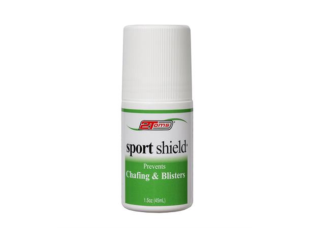 2Toms SportShield Roll-On