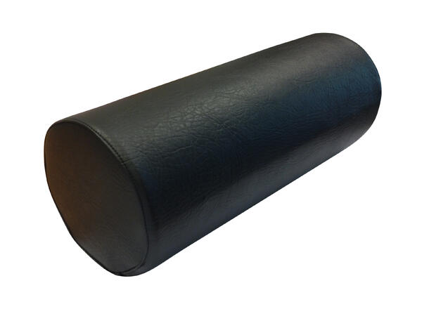 AlfaCare Helpølle Myk 15x50 cm Antrasitt 858