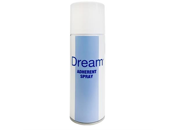 Dream Limspray 200 ml