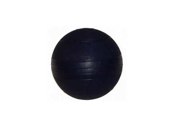 Gymsport Slam Ball 8 kg