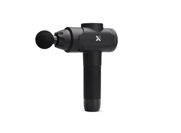 Habys Massagepistol PRO