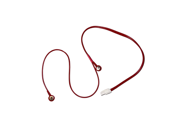 Neuralign S Elektrodekabel