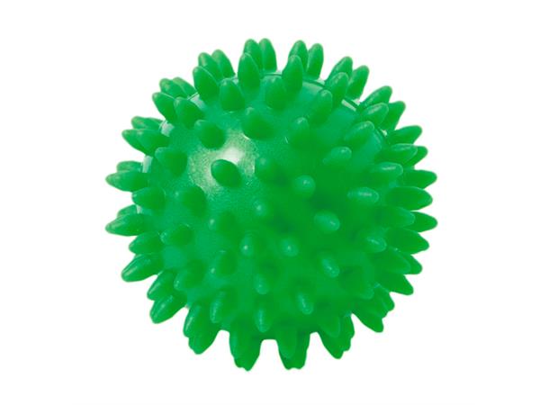 Togu Knotteball 8 cm Grønn 1 stk
