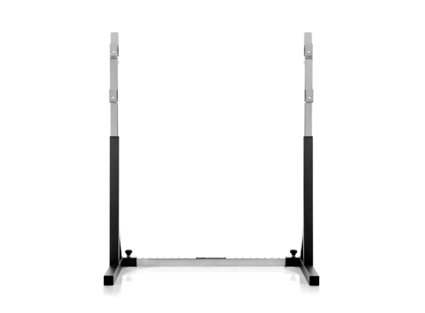 Abilica SquatRack 40 