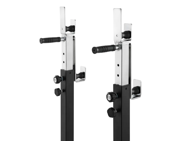 Abilica SquatRack 40 
