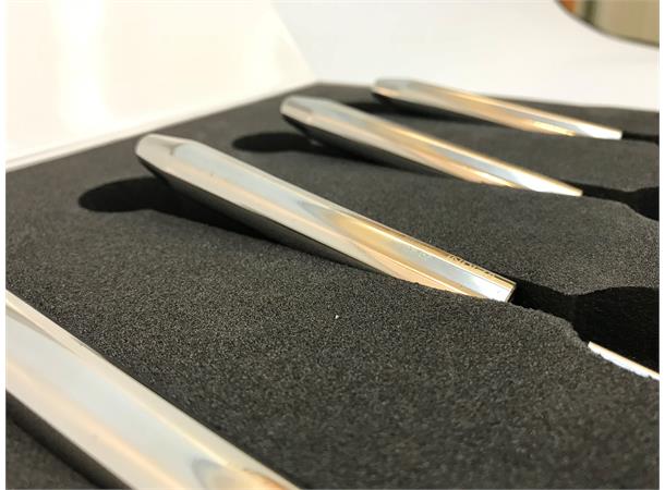 INDIBA Intracavitary Resistive Pack 