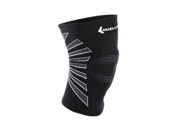 Mueller OmniForce K-300 Knestøtte Small