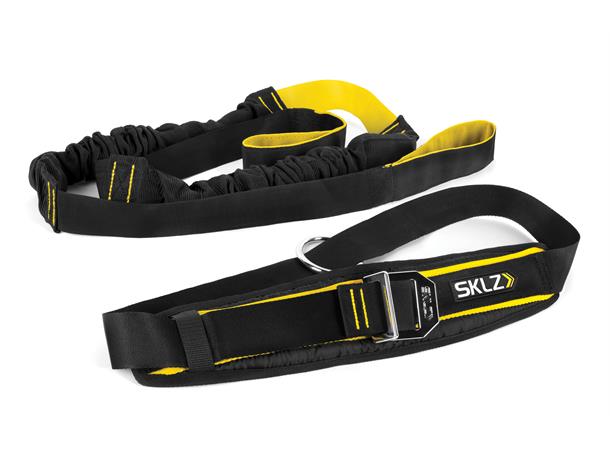 SKLZ Acceleration Trainer