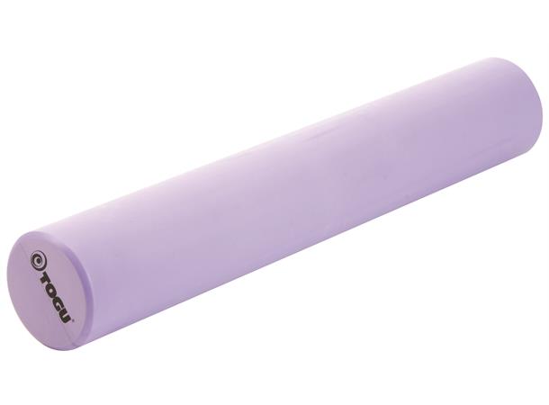 Togu Pilates Foamroller Premium 90x15 cm