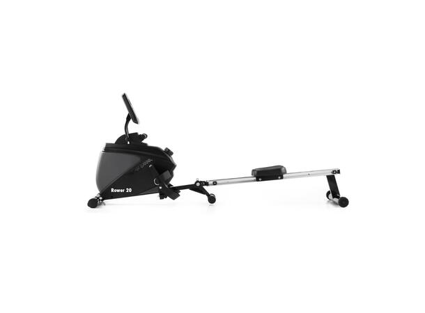 Abilica Rower 20