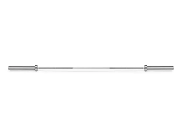 Abilica WeightBar 200 cm 50 mm 15 kg 