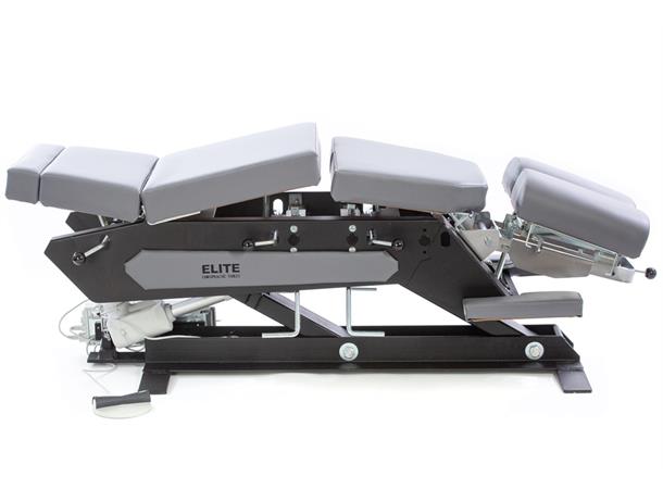 Elite Electric Elevation Table 