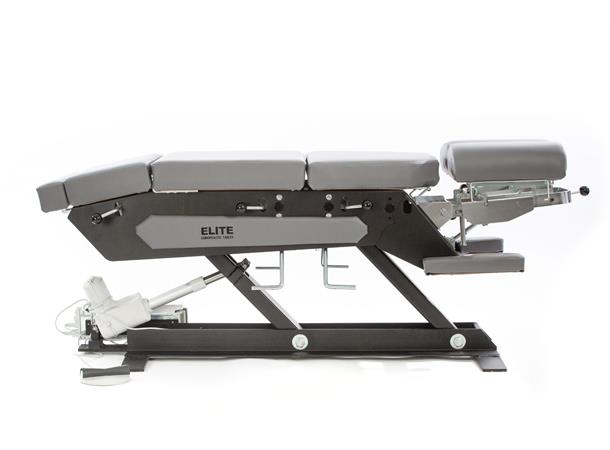 Elite Electric Elevation Table 