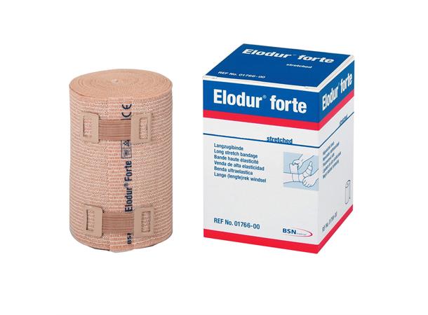 Elodur Forte 8 cm x 7 m