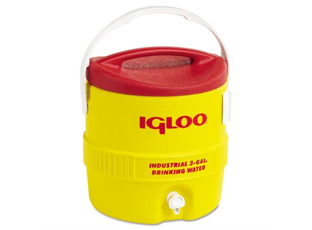 Igloo Drikkedunk 11,3 L